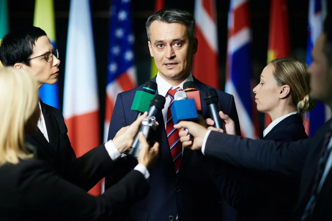 MPDLT en entrevista