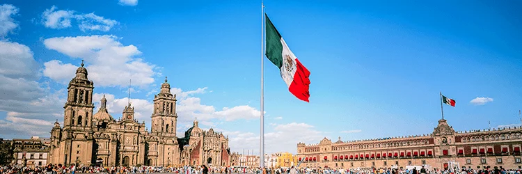 Mexico